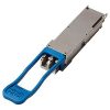 Cisco 100GQSFP-LR4-4 – Set 4 module QSFP28 100GBASE-LR4, SMF, LC, 10 km