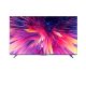 Televizor METZ QLED 100MQE8500