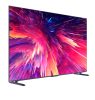 Televizor METZ QLED 100MQE8500