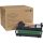 XEROX 101R00554 DRUM