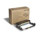 XEROX 101R00555 DRUM CARTRIDGE