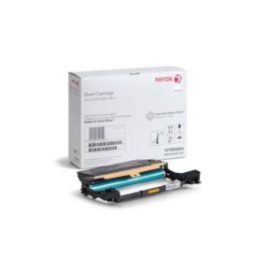 XEROX 101R00664 DRUM CARTRIDGE