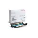 XEROX 101R00664 DRUM CARTRIDGE