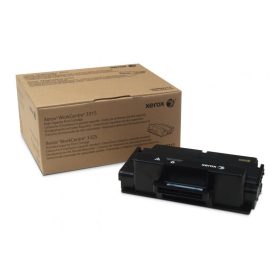 Toner XEROX 106R02310, Black