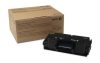XEROX 106R02310 BLACK TONER CARTRIDGE