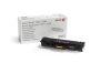 XEROX 106R02778 BLACK TONER CARTRIDGE