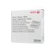 XEROX 106R03048 BLACK TONER CARTRIDGE