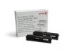 XEROX 106R03048 BLACK TONER CARTRIDGE