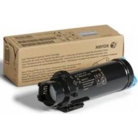 Toner XEROX 106R03481, Cyan