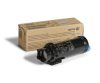 XEROX 106R03481 CYAN TONER CARTRIDGE