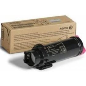 Toner XEROX 106R03482, Magenta