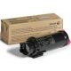 XEROX 106R03482 MAGENTA TONER CARTRIDGE