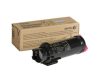 XEROX 106R03482 MAGENTA TONER CARTRIDGE
