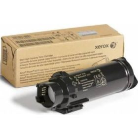 XEROX 106R03483 YELLOW TONER CARTRIDGE