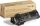 XEROX 106R03483 YELLOW TONER CARTRIDGE