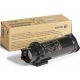 XEROX 106R03483 YELLOW TONER CARTRIDGE