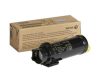 XEROX 106R03483 YELLOW TONER CARTRIDGE