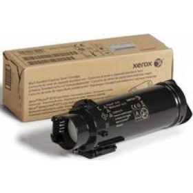 XEROX 106R03484 BLACK TONER CARTRIDGE