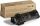 XEROX 106R03484 BLACK TONER CARTRIDGE