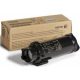 XEROX 106R03484 BLACK TONER CARTRIDGE