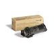 XEROX 106R03488 BLACK TONER CARTRIDGE