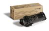 XEROX 106R03488 BLACK TONER CARTRIDGE