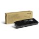 XEROX 106R03508 BLACK TONER CARTRIDGE