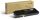 Toner XEROX 106R03509, Yellow