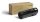 Toner XEROX 106R03581, Black