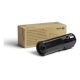 Toner XEROX 106R03581, Black