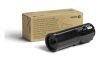 XEROX 106R03581 BLACK TONER CARTRIDGE