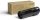 Toner XEROX 106R03585, Black