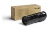 XEROX 106R03585 BLACK H TONER CARTRIDGE