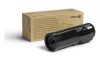 XEROX 106R03585 BLACK H TONER CARTRIDGE