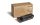 Toner XEROX 106R03621, Black