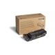 Toner XEROX 106R03621, Black