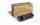 Toner XEROX 106R03623, Black