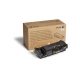 Toner XEROX 106R03623, Black