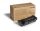 Toner XEROX 106R03773, Black