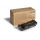 Toner XEROX 106R03773, Black