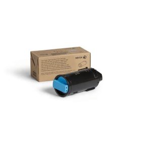 Toner XEROX 106R03924, Cyan