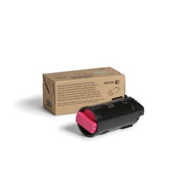 XEROX 106R03925 MAGENTA TONER C600/C605