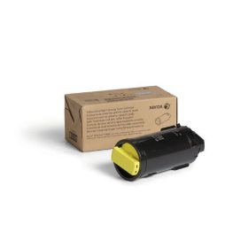 Toner XEROX 106R03926, Yellow