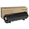 XEROX 106R03945 BLACK TONER CARTRIDGE