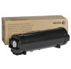 XEROX 106R03945 BLACK TONER CARTRIDGE