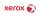 Toner XEROX 106R04348, Black