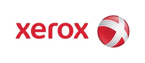 XEROX 106R04348 BLACK TONER CARTRIDGE
