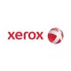 XEROX 106R04349 BLACK TONER CARTRIDGE X2