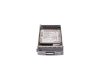 NetApp 900GB 10K 6Gbps 2.5" SAS HDD 
