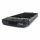 NETAPP SSD 400GB 6G SAS 2.5 SFF (X438A-R6) pentru FAS2552 